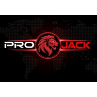 PROJACK